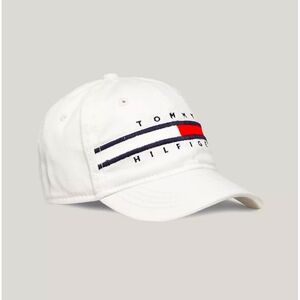 Kid's Tommy Hilfiger baseball cap size 4-7